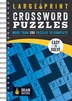 significant print crosswords in just all merchants chapters.indigo.ca picture regarding Thomas Joseph Crossword Printable titled superior print crosswords inside all stores chapters.indigo.ca